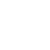 KRUG-CHAMPAGNE_LOGO